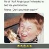 mcdumb